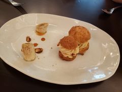 -伯衡55·吉品轩(乌鲁木齐南路店)