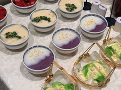 -金陵家宴·金陵春·南京菜(夫子庙店)