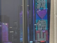 -千灯盛汇·头牌粤菜(致越优城店)