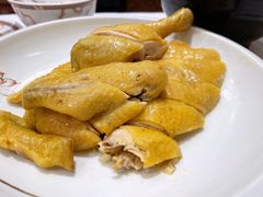 -稻香酒家(天河城店)