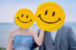 -第一夫人婚纱摄影(南京店)