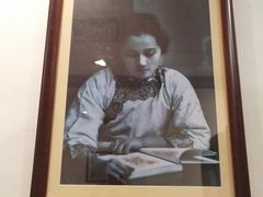 -上海孙中山故居纪念馆