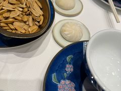 -桂满陇·蟹黄小笼汤包(环球港店)