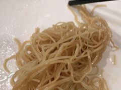 -恩宁刘福记(东华东路店)