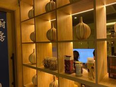 -得闲·高空SPA(东盟店)