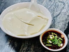 -西月城谭豆花(春熙路店)