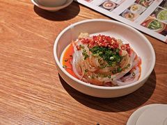 -蓉城小馆(科兴店)