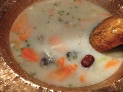 -霄汉牛三鲜湖北砂锅菜(万松园2店)