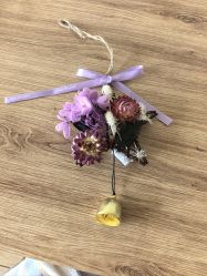 点击看大图 -禾馨·母婴护理月子中心(世纪大道店)