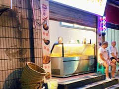 -胖子好盐水鸭(总店)