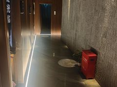 -大桶大足浴(宝山店)