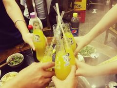 -大龙火锅(老店)