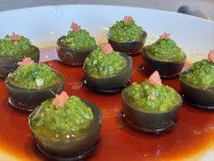 -许家菜.艺创菜(仁和新城店)