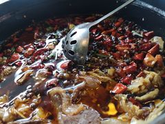 牛三金-烛影拾光观景餐厅·创意菜·摄影·小提琴(大唐不夜城店)