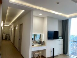 -POCO宝珂丽科技美肤