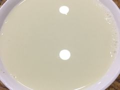 -真素诚(玉泉路总店)