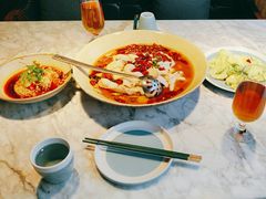 -懒人盐府人家(航天桥店)