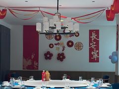 -丝宴·凤城印象·西北特色菜(彩虹湾店)