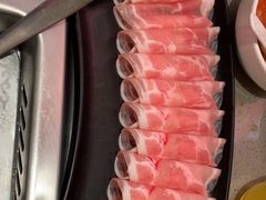 -海底捞火锅(上河坊店)