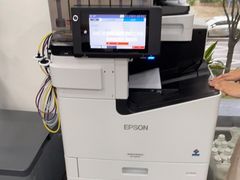 -NICE PRINT 奈印(会展中心店)