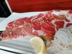 -猫抓烤肉(春熙路店)
