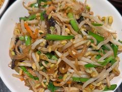 -满园烤鸭·春饼(沈北万达店)