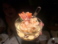 -星伦多自助料理·涮烤一体(嘉兴八佰伴店)