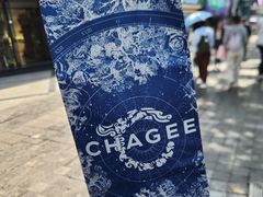 -霸王茶姬(五一路店)