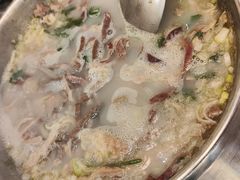 -回锦轩(泉园店)