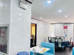 -威海渔村(黄兴路店)