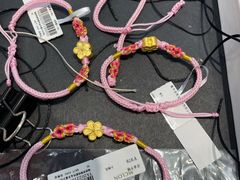 -文峰大世界(南大街店)