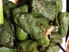 -金鼎客私房菜(万寿福居店)
