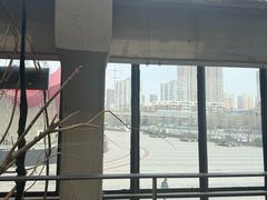 -Maan coffee漫咖啡(1905店)