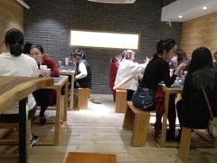 -唐沫茶兮(仓山万达金街店)