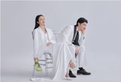 -金夫人婚纱摄影(西昌店)