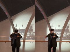 -张之洞与武汉博物馆