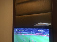 -徐州中汇国际会议中心