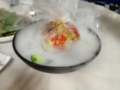 -唐宴(大唐购物中心店)