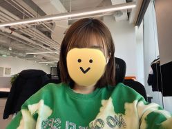 -CUT CUT Hair Salon