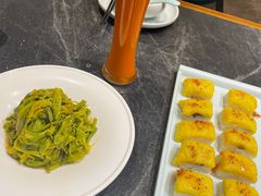 沙棘汁-紫泥369粗粮季(鼓楼店)