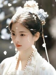 -深圳艺星医疗美容医院
