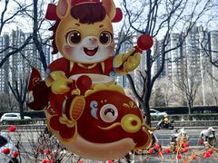 -管氏翅吧(广渠门店)