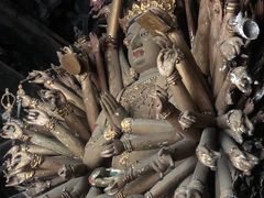 -报恩寺(平武县)