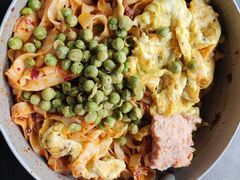 -万达影城(大明宫万达广场IMAX店)