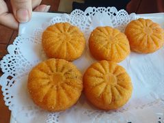 -潮汕美牛肉丸火锅店(天宁寺店)