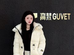 -皇城恒隆广场