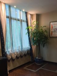 -禾颜社·精致美容
