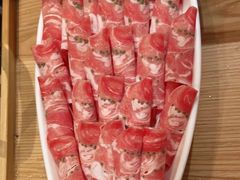 -豆花姐烂豆花火锅(水屯北路恒大滨河店)