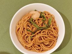 -老吉堂上海本帮菜(望京万象汇店)