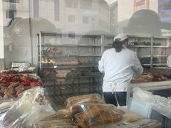 -陆稿荐观前街店